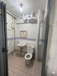 Blk 743 Woodlands Circle (Woodlands), HDB 4 Rooms #609596531